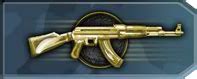 csgo exchange|search inventory on csgo exchange.